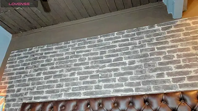 Jamexxx1_