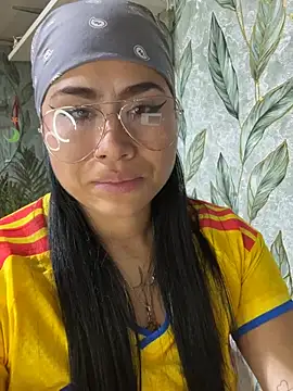 Sweet__Nurse1 webcam