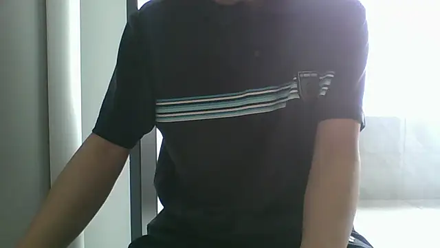 nole_china7's room