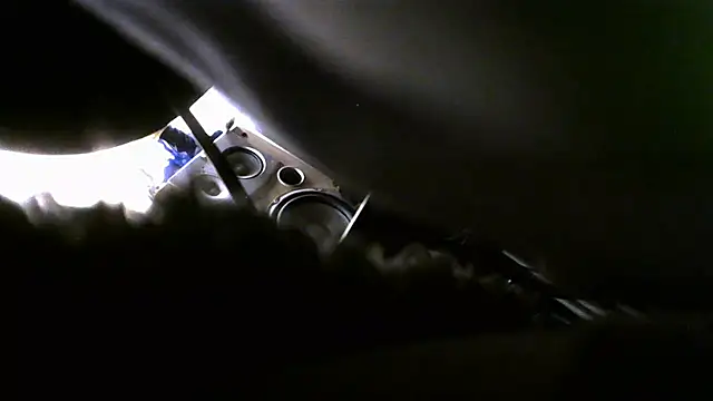crassanova webcam