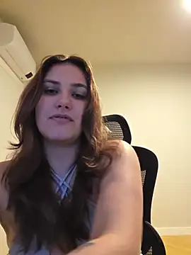 MiaRides19 webcam