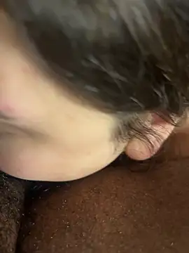 treasurebabii webcam