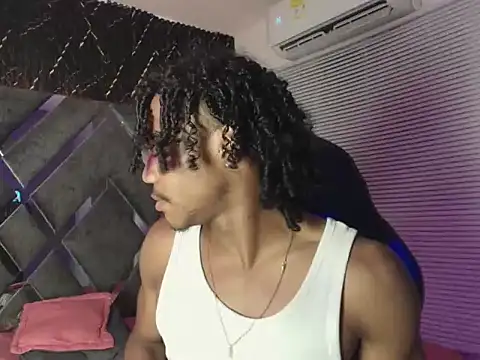 axel_silva4 webcam