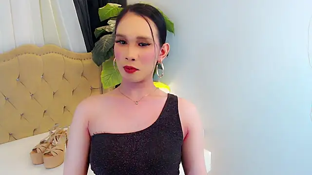 LexiLoreOnTop webcam