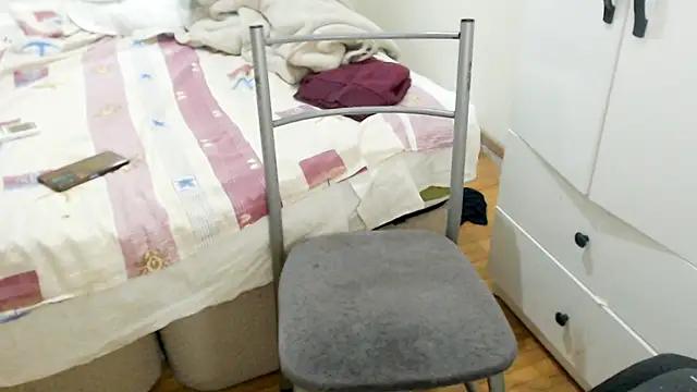 LiONTURK webcam