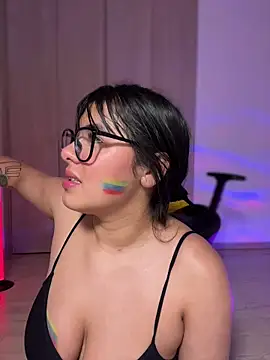BlackCat__ webcam
