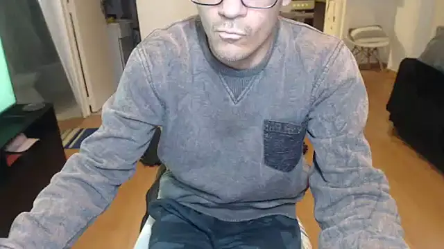 guachin_hunk webcam