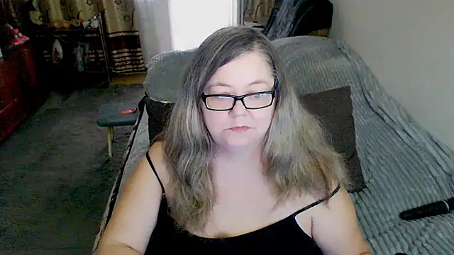 sex2 webcam