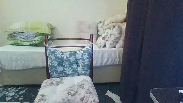 st206boy webcam