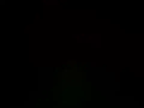 mario231197 webcam