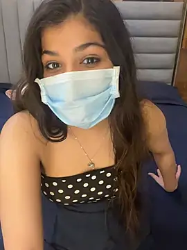 YoursAnny_cams 😅 free naked webcam