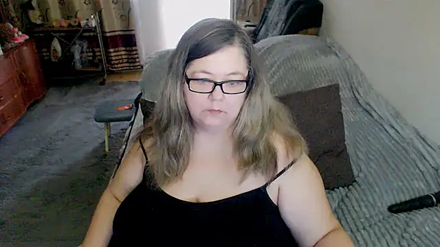 sex2 webcam