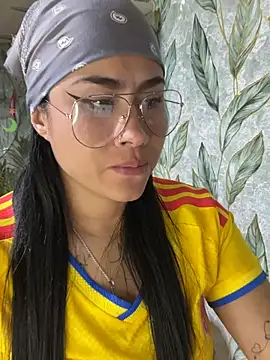 Sweet__Nurse1