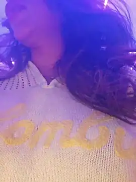 Karen_San_Miguel webcam