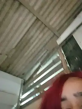 srtsara webcam