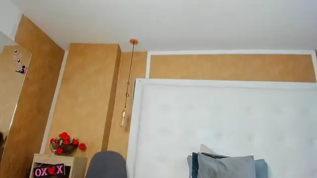 Heidy_milf webcam