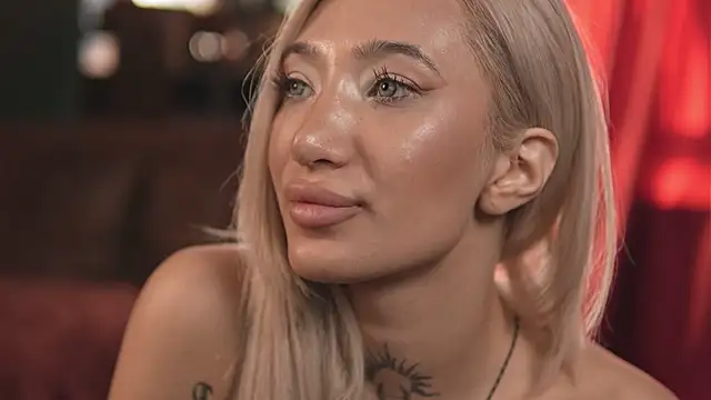 siennajayden - SiennaJayden's free webcam - UK Sex Cams