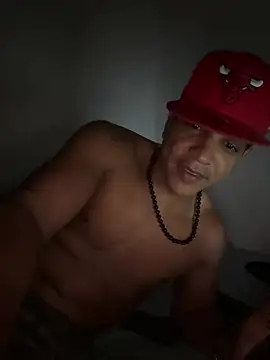 bigdick211292 webcam