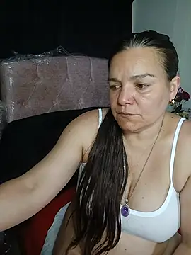 Zuleyka_69 webcam