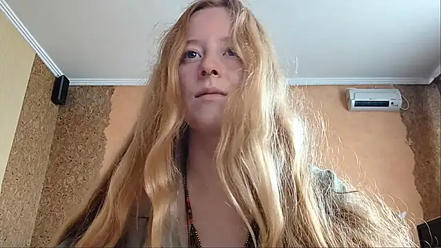 KateVibe_01 webcam