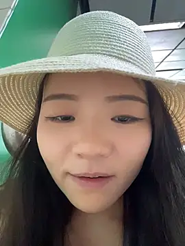xiaochengzi505 webcam