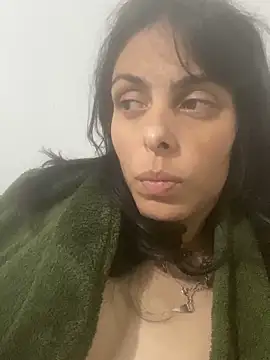 Sarah-safada webcam
