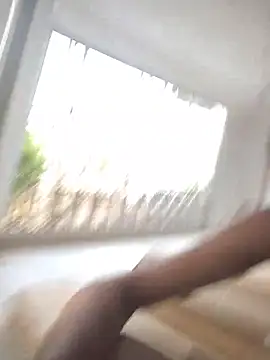 FuckingMunna webcam