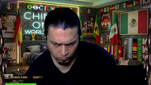 chino_roz webcam