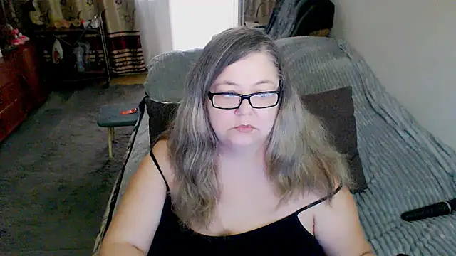 sex2 webcam