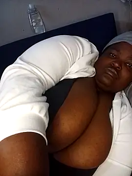 ChubbyLucia webcam