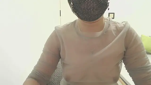bood52 live cam on StripChat