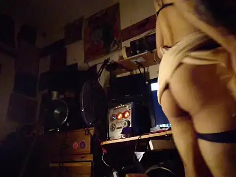 amoralall live sex cam