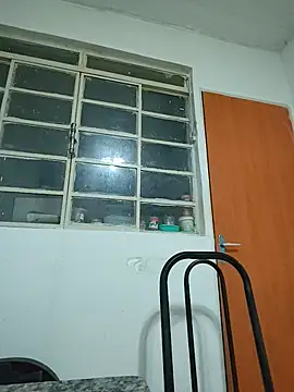 Giricotta webcam
