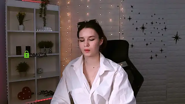 angie_foxy1 webcam
