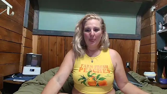 lisaxlovexxx webcam