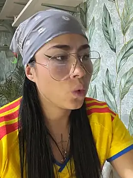 Sweet__Nurse1 live cam on StripChat