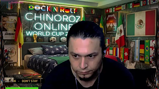 chino_roz
