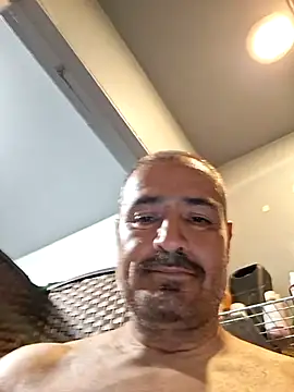 bimexpoexist webcam