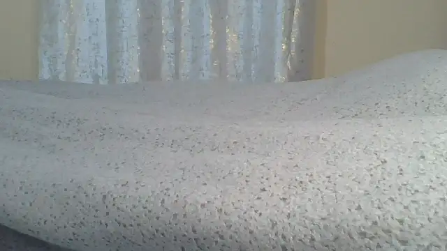 ndivhuwomuleya - Ndivhuwomuleya's free webcam - UK Sex Cams