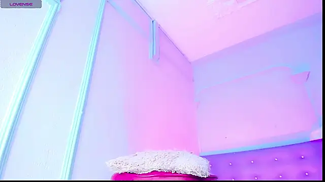 malahya_ webcam