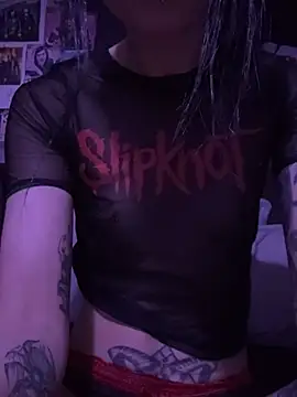 MissMidnightUK