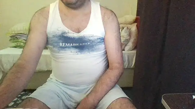 st206boy webcam