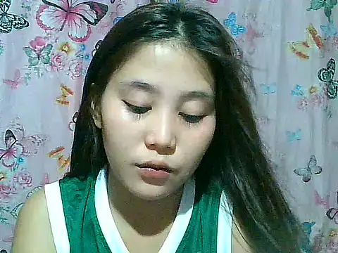 sexyasianpussy4u - SexyAsianPussy4u's free webcam - UK Sex Cams