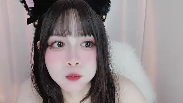 -zhuzhu-999- webcam