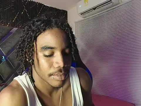 axel_silva4 webcam