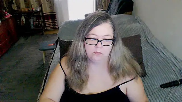 sex2 webcam