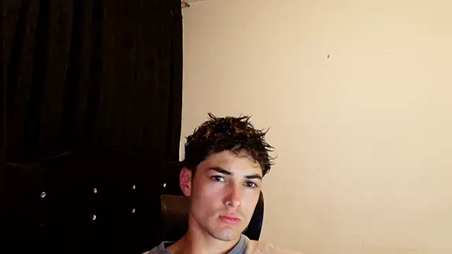 jimmy_class webcam
