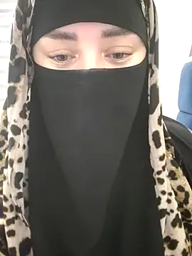 Bisan_sexy live sex cam