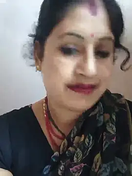 Rayal_bhabi Live Webcam on Stripchat