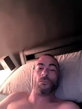 Erchipi webcam